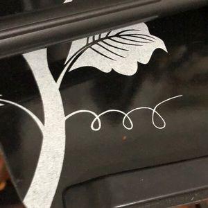 Meet your Posher, Rolando